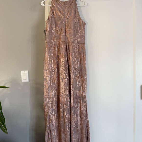 Women’s Formal Dress - Picture 3 of 7